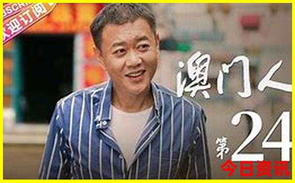 泰国景点排行榜前十名