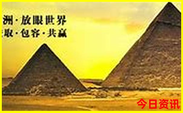 近一点的旅游景点推荐