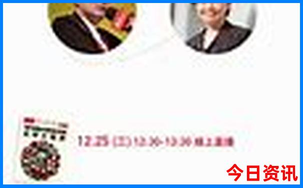 8月份到哪里旅游凉快